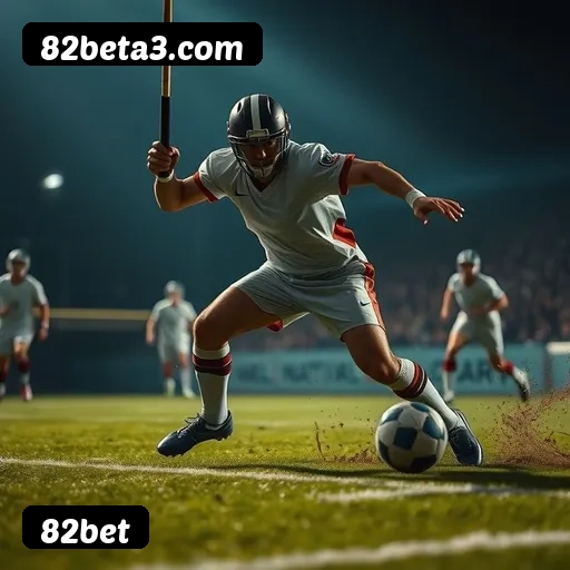 Recursos Exclusivos do App 82bet - Modo Offline, Login Biométrico