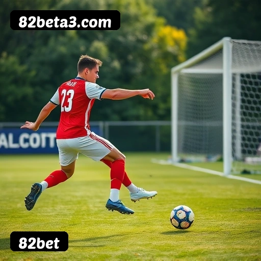 Imagem quadrada de apoio para baixar 82bet