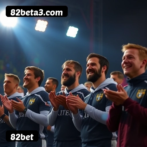 Cassino ao Vivo 82bet - Dealers Brasileiros Profissionais