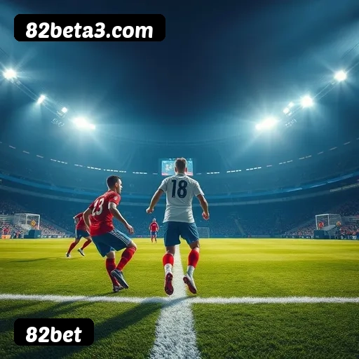 Benefícios do Login 82bet - Bônus e Vantagens Exclusivas
