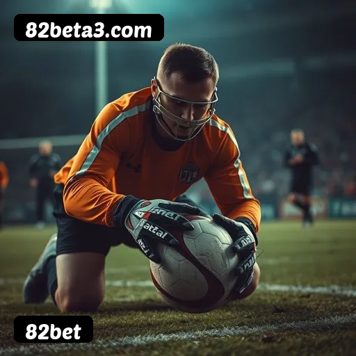 Coleção Premium de Slots 82bet - NetEnt, Pragmatic Play, Evolution
