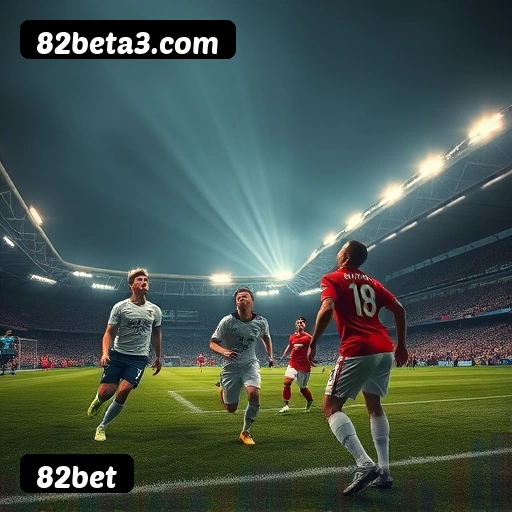 Jogos de Mesa Premium 82bet - Blackjack, Roleta, Baccarat