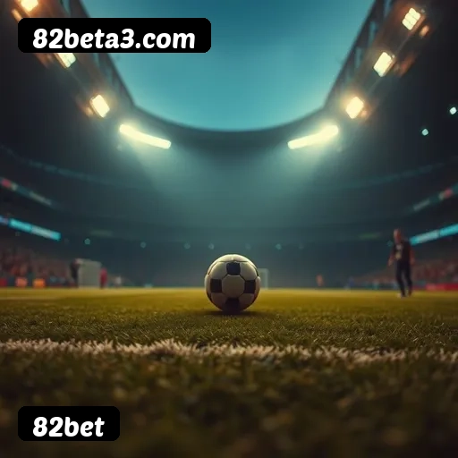 Prévia de conteúdo do canal Telegram 82bet